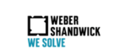 seoberatung-bremen-kunde-weber
